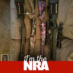 Meet your Posher, Chad